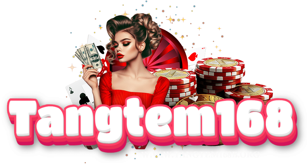 tangtem168b